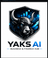 Yaks AI