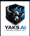 Yaks AI
